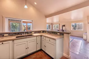 33603 Fisher Peak Pkwy, Trinidad, CO 81082 - Photo 13