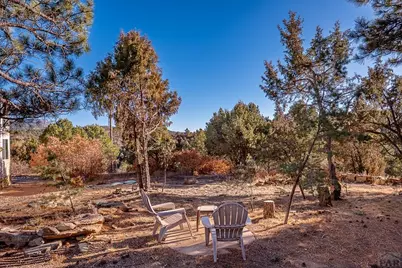 33603 Fisher Peak Pkwy, Trinidad, CO 81082 - Photo 31