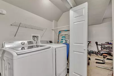 2319 Longhorn Dr, Pueblo, CO 81008 - Photo 29