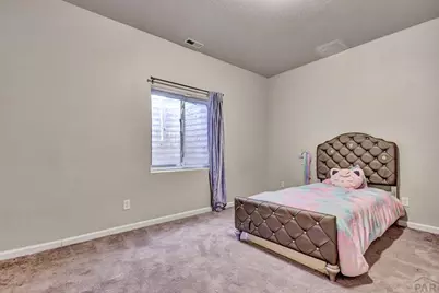 2319 Longhorn Dr, Pueblo, CO 81008 - Photo 25
