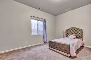 2319 Longhorn Dr, Pueblo, CO 81008 - Photo 25