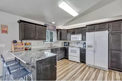 2319 Longhorn Dr, Pueblo, CO 81008 - Photo 13