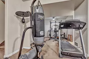 2319 Longhorn Dr, Pueblo, CO 81008 - Photo 23