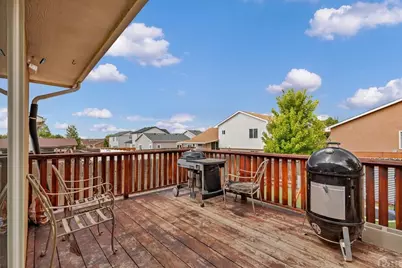 2319 Longhorn Dr, Pueblo, CO 81008 - Photo 35