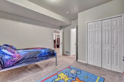 2319 Longhorn Dr, Pueblo, CO 81008 - Photo 27