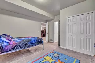 2319 Longhorn Dr, Pueblo, CO 81008 - Photo 27