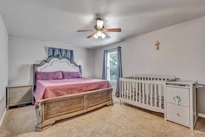 2319 Longhorn Dr, Pueblo, CO 81008 - Photo 15