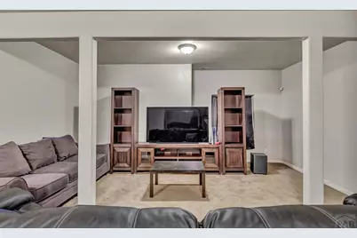 2319 Longhorn Dr, Pueblo, CO 81008 - Photo 21