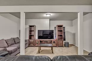 2319 Longhorn Dr, Pueblo, CO 81008 - Photo 21