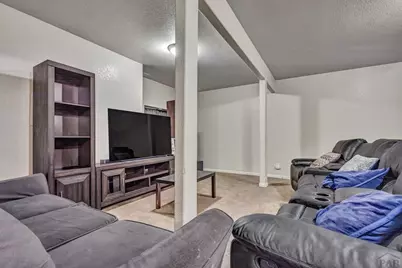 2319 Longhorn Dr, Pueblo, CO 81008 - Photo 33