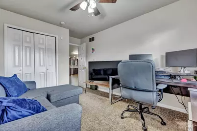2319 Longhorn Dr, Pueblo, CO 81008 - Photo 19