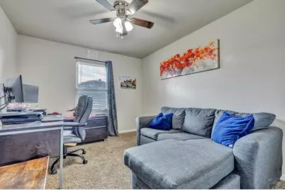 2319 Longhorn Dr, Pueblo, CO 81008 - Photo 31