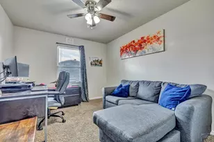 2319 Longhorn Dr, Pueblo, CO 81008 - Photo 31