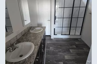 641 6th St, Coal Creek, CO 81221 - Photo 3