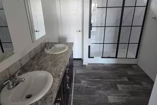 641 6th St, Coal Creek, CO 81221 - Photo 3