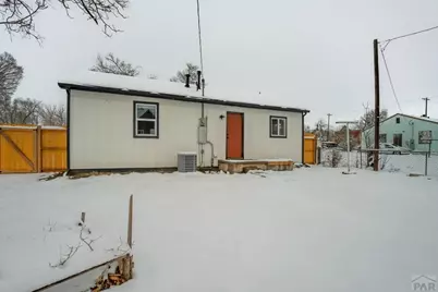 814 W 15th St, Pueblo, CO 81003 - Photo 37