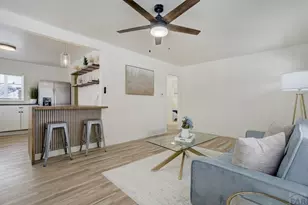 814 W 15th St, Pueblo, CO 81003 - Photo 11