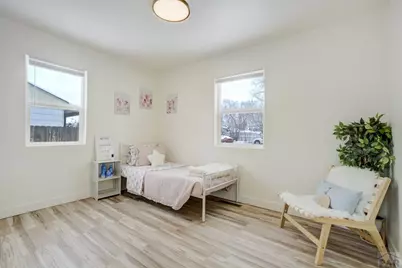 814 W 15th St, Pueblo, CO 81003 - Photo 33