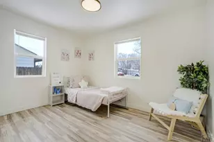 814 W 15th St, Pueblo, CO 81003 - Photo 33