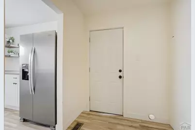 814 W 15th St, Pueblo, CO 81003 - Photo 25