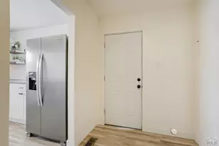 814 W 15th St, Pueblo, CO 81003 - Photo 25