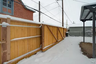 814 W 15th St, Pueblo, CO 81003 - Photo 41