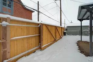 814 W 15th St, Pueblo, CO 81003 - Photo 41