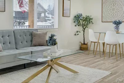 814 W 15th St, Pueblo, CO 81003 - Photo 9