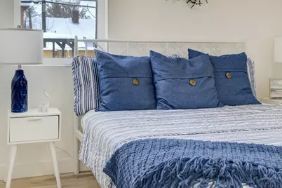 814 W 15th St, Pueblo, CO 81003 - Photo 27