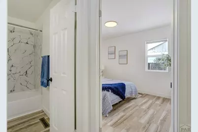 814 W 15th St, Pueblo, CO 81003 - Photo 31