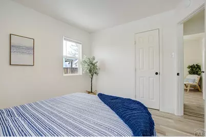 814 W 15th St, Pueblo, CO 81003 - Photo 29