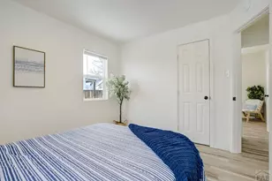 814 W 15th St, Pueblo, CO 81003 - Photo 29