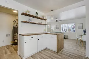 814 W 15th St, Pueblo, CO 81003 - Photo 23