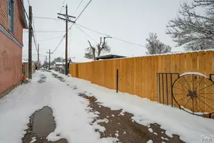 814 W 15th St, Pueblo, CO 81003 - Photo 43
