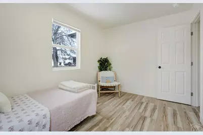 814 W 15th St, Pueblo, CO 81003 - Photo 35