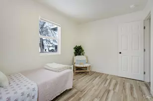 814 W 15th St, Pueblo, CO 81003 - Photo 35