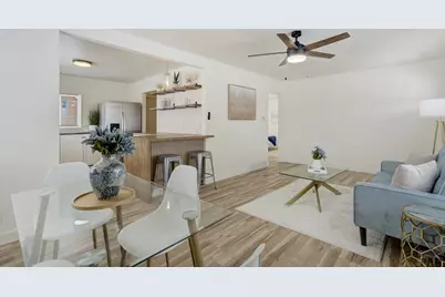 814 W 15th St, Pueblo, CO 81003 - Photo 13