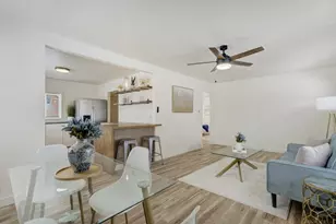 814 W 15th St, Pueblo, CO 81003 - Photo 13