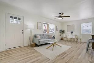 814 W 15th St, Pueblo, CO 81003 - Photo 7