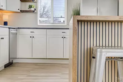 814 W 15th St, Pueblo, CO 81003 - Photo 15