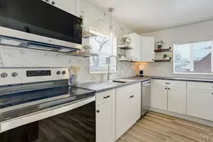 814 W 15th St, Pueblo, CO 81003 - Photo 17