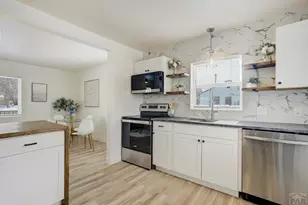 814 W 15th St, Pueblo, CO 81003 - Photo 21