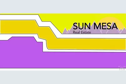 Tbd Santo Domingo Dr, Colorado City, CO 81019 - Photo 1