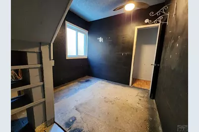 1019 E Abriendo Ave, Pueblo, CO 81004 - Photo 9