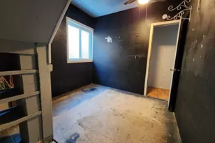 1019 E Abriendo Ave, Pueblo, CO 81004 - Photo 9