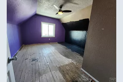 1019 E Abriendo Ave, Pueblo, CO 81004 - Photo 11