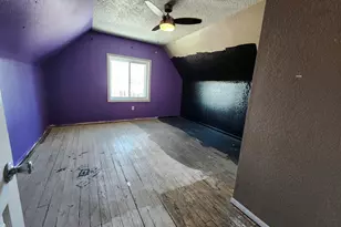1019 E Abriendo Ave, Pueblo, CO 81004 - Photo 11