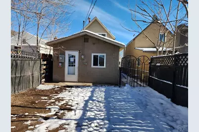 1019 E Abriendo Ave, Pueblo, CO 81004 - Photo 15