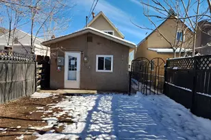 1019 E Abriendo Ave, Pueblo, CO 81004 - Photo 15