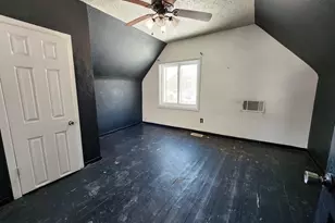 1019 E Abriendo Ave, Pueblo, CO 81004 - Photo 13
